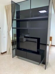 eCO (D16), Condominium #426094241
